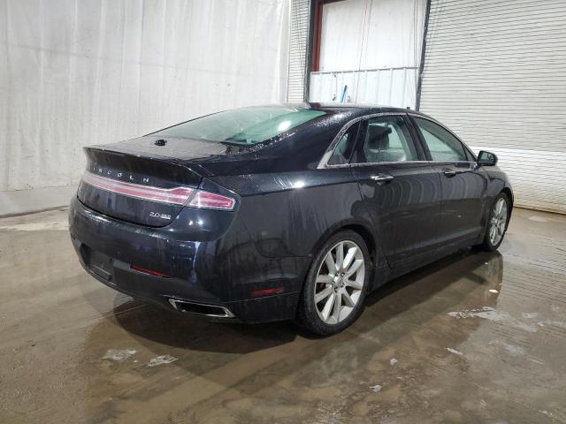 2013 Lincoln Mkz მანქანა იყიდება აუქციონზე, vin: 3LN6L2J92DR815392, აუქციონის ნომერი: 38156044