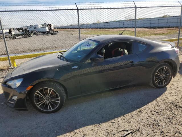Продажа на аукционе авто 2013 Toyota Scion Fr-s, vin: JF1ZNAA19D1731876, номер лота: 37974554