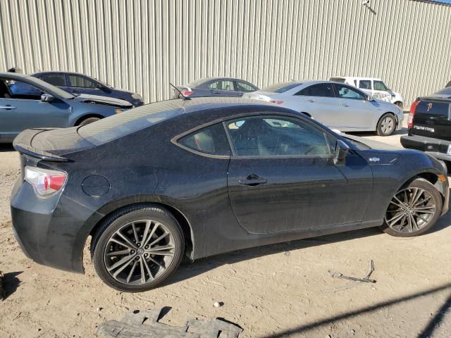 Продажа на аукционе авто 2013 Toyota Scion Fr-s, vin: JF1ZNAA19D1731876, номер лота: 37974554