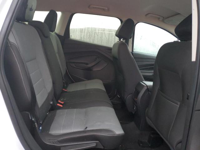 Aukcja sprzedaży 2017 Ford Escape, vin: 1FMCU0F72HUC28538, numer aukcji: 39813924