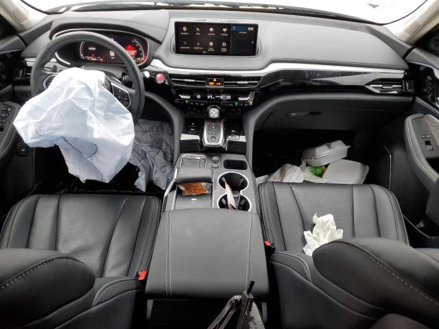 Продаж на аукціоні авто 2023 Acura Mdx Technology, vin: 5J8YD9H46PL002400, номер лоту: 37606604