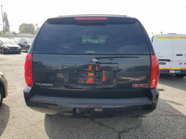 Продаж на аукціоні авто 2013 Gmc Yukon Sle, vin: 1GKS1AE03DR288865, номер лоту: 39600174