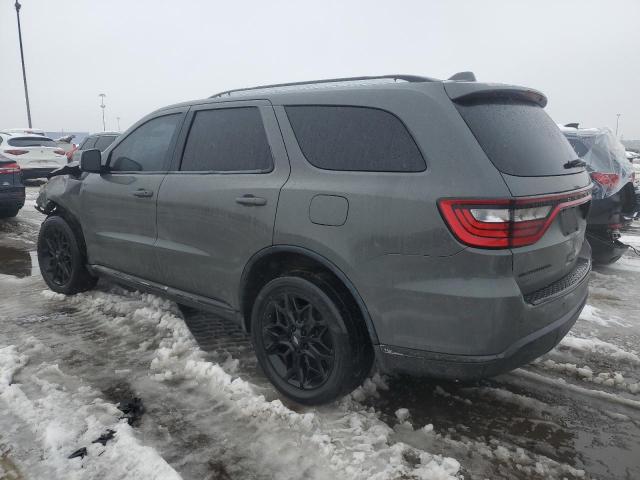 2014 Dodge Durango Limited მანქანა იყიდება აუქციონზე, vin: 1C4RDJDG7EC973178, აუქციონის ნომერი: 39828174