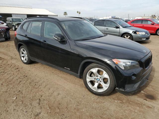 Продаж на аукціоні авто 2015 Bmw X1 Sdrive28i, vin: WBAVM1C58FV317363, номер лоту: 82993453