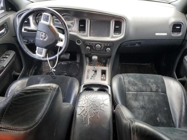 Aukcja sprzedaży 2012 Dodge Charger R/t, vin: 2C3CDXCTXCH187302, numer aukcji: 38637094