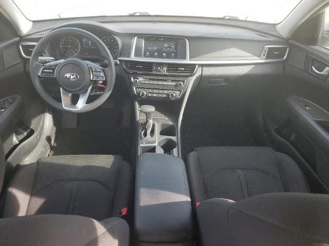 Aukcja sprzedaży 2020 Kia Optima Lx, vin: 5XXGT4L35LG409181, numer aukcji: 82867813