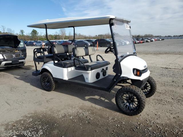 Продаж на аукціоні авто 2021 Golf Ezgo, vin: 3516246, номер лоту: 38081434