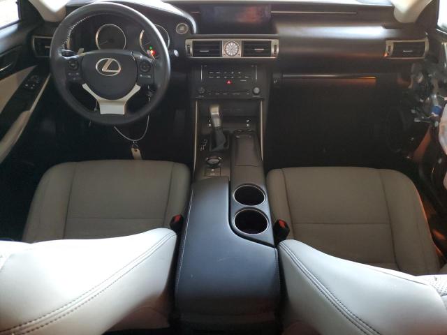 2014 Lexus Is 250 მანქანა იყიდება აუქციონზე, vin: JTHBF1D27E5011160, აუქციონის ნომერი: 37540404