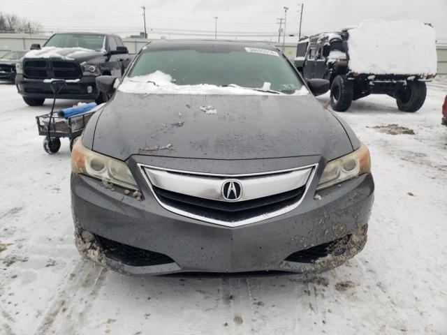 38695514 :رقم المزاد ، 19VDE1F72DE003677 vin ، 2013 Acura Ilx 20 Tech مزاد بيع