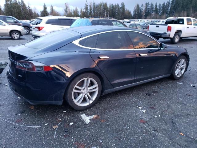 Aukcja sprzedaży 2015 Tesla Model S 85d, vin: 5YJSA1H21FFP73183, numer aukcji: 38560984