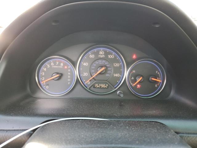 2004 Honda Civic Lx მანქანა იყიდება აუქციონზე, vin: 2HGES16594H571319, აუქციონის ნომერი: 82991583