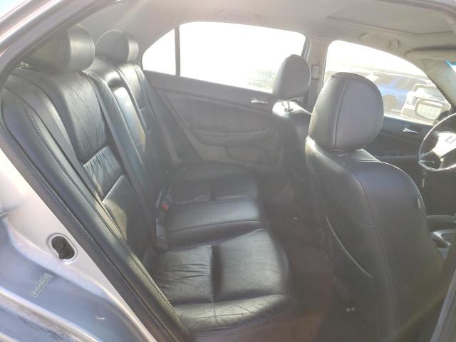 Aukcja sprzedaży 2007 Honda Accord Ex, vin: 1HGCM665X7A057223, numer aukcji: 38036414