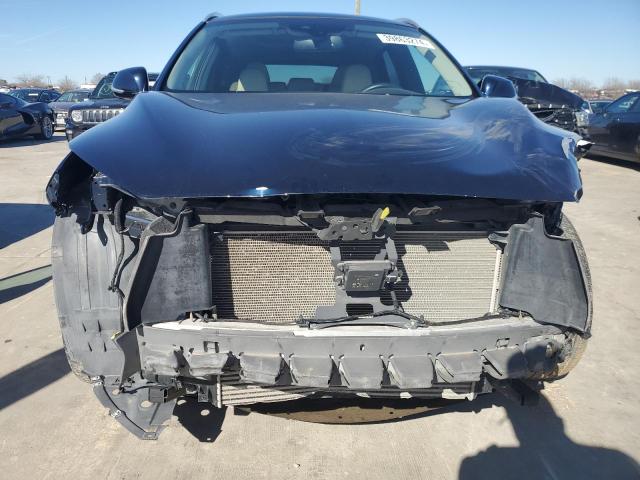 2019 Infiniti Qx50 Essential მანქანა იყიდება აუქციონზე, vin: 3PCAJ5M30KF111736, აუქციონის ნომერი: 39863274
