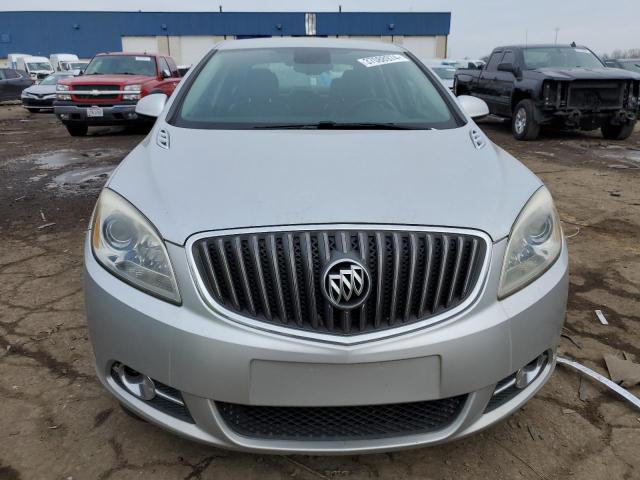 37088974 :رقم المزاد ، 1G4PS5SK1D4198229 vin ، 2013 Buick Verano مزاد بيع