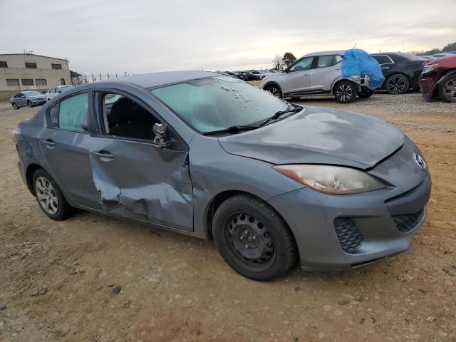 Aukcja sprzedaży 2012 Mazda 3, vin: JM1BL1UFXC1524579, numer aukcji: 82874723