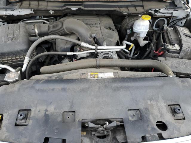 Продаж на аукціоні авто 2019 Ram 1500 Classic, vin: 1C6RR7TT6KS696373, номер лоту: 81954393