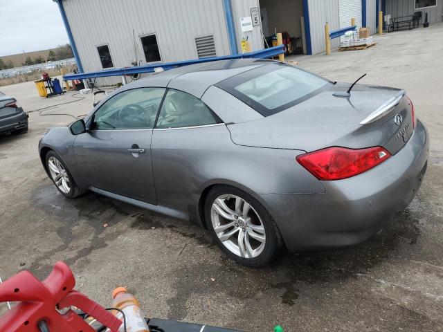Aukcja sprzedaży 2010 Infiniti G37 Base, vin: JN1CV6FEXAM355341, numer aukcji: 39376104