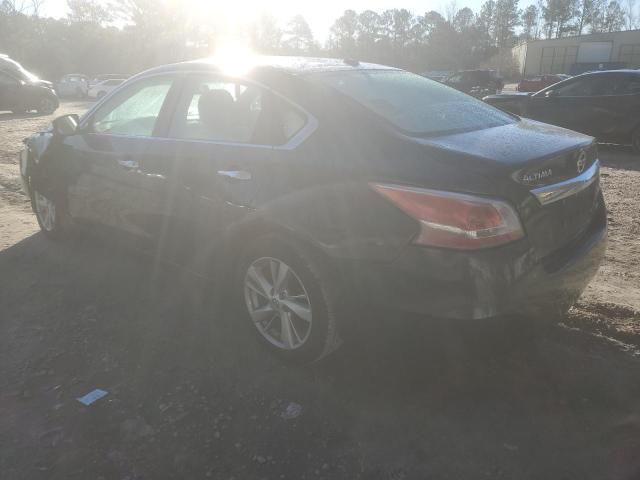 Aukcja sprzedaży 2013 Nissan Altima 2.5, vin: 1N4AL3AP4DN452654, numer aukcji: 82272713