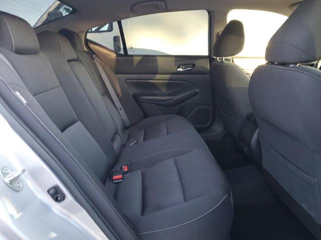 40879574 :رقم المزاد ، 1N4BL4BV3LC228275 vin ، 2020 Nissan Altima S مزاد بيع