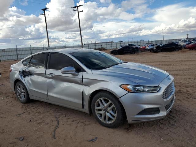 Продажа на аукционе авто 2016 Ford Fusion, vin: 3FA6P0H7XGR383565, номер лота: 40162424