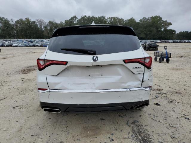 Продаж на аукціоні авто 2023 Acura Mdx Technology, vin: 5J8YD9H46PL002400, номер лоту: 37606604