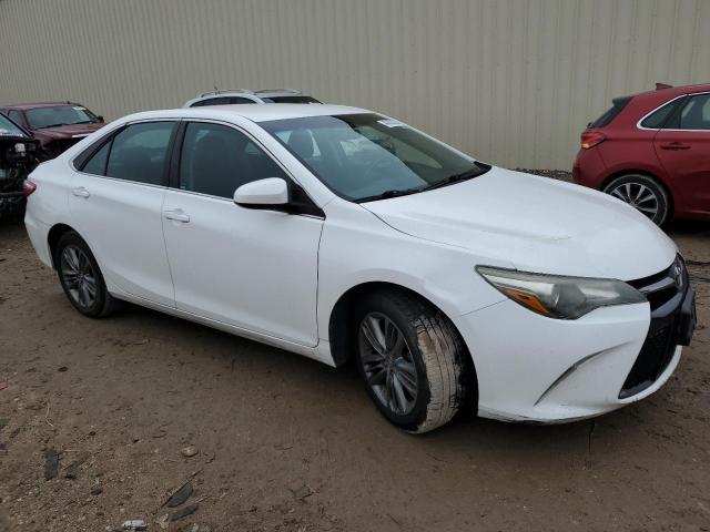 Продажа на аукционе авто 2016 Toyota Camry Le, vin: 4T1BF1FK9GU206552, номер лота: 40455524