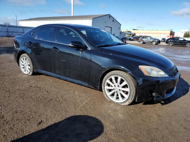 Aukcja sprzedaży 2009 Lexus Is 250, vin: JTHCK262292029303, numer aukcji: 37637534