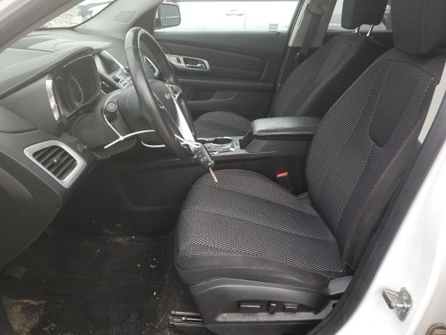 Продажа на аукционе авто 2016 Gmc Terrain Sle, vin: 2GKFLTEK7G6128139, номер лота: 37482384