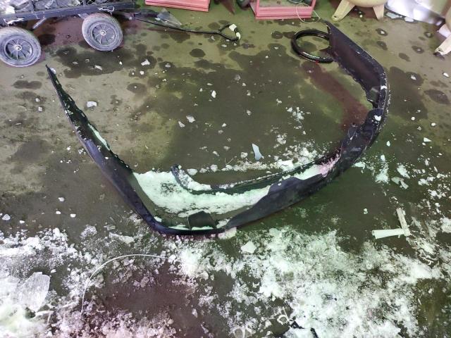 37957684 :رقم المزاد ، 19UUB1F38JA006936 vin ، 2018 Acura Tlx مزاد بيع
