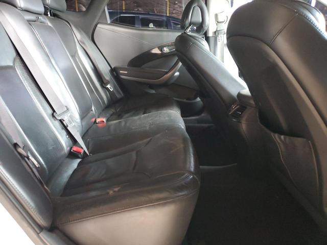 Продажа на аукционе авто 2014 Hyundai Azera, vin: JM1GJ1U57F1207933, номер лота: 38883864