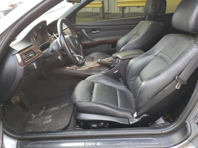 40384414 :رقم المزاد ، WBADW7C50BE544548 vin ، 2011 Bmw 328 I مزاد بيع