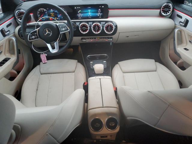 Продажа на аукционе авто 2023 Mercedes-benz Cla 250, vin: W1K5J4GB7PN381432, номер лота: 37430224