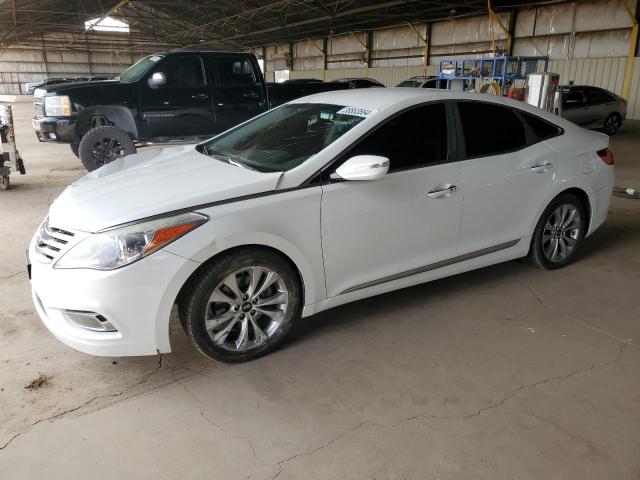 Продажа на аукционе авто 2014 Hyundai Azera, vin: JM1GJ1U57F1207933, номер лота: 38883864