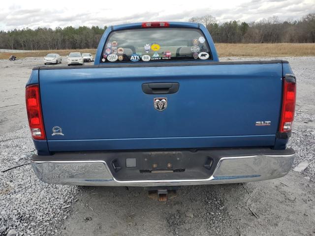 Aukcja sprzedaży 2005 Dodge Ram 1500 St, vin: 1D7HA18N15S232548, numer aukcji: 39339204