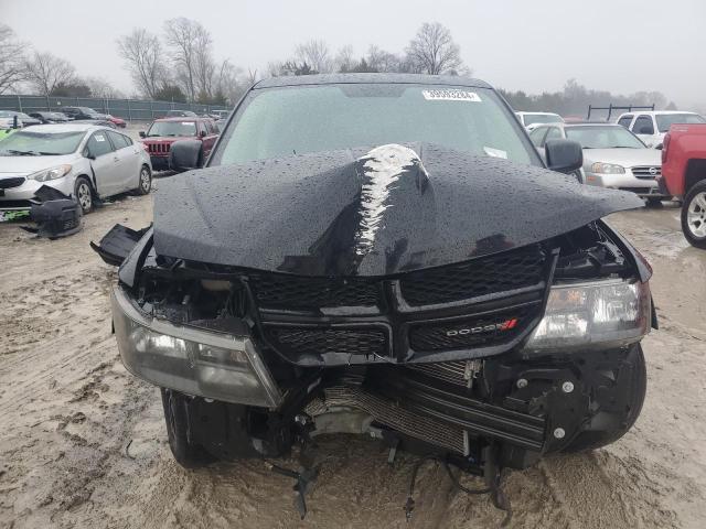 Aukcja sprzedaży 2017 Dodge Journey, vin: 3C4PDCABXHT630126, numer aukcji: 39593284