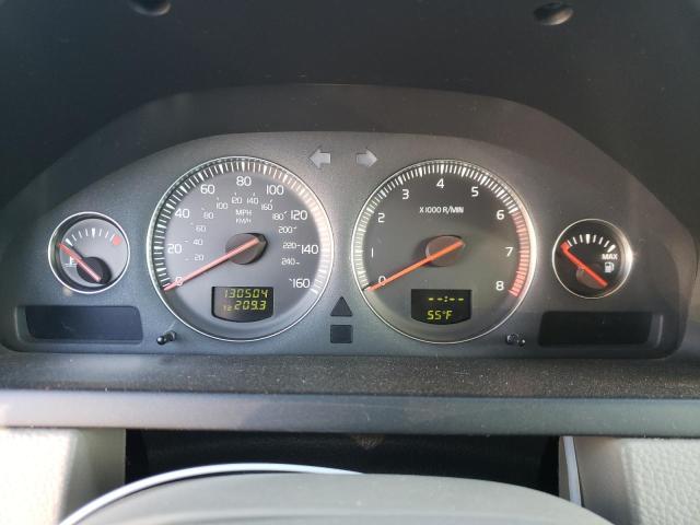 Aukcja sprzedaży 2005 Volvo Xc90, vin: YV1CZ592851148994, numer aukcji: 37543374