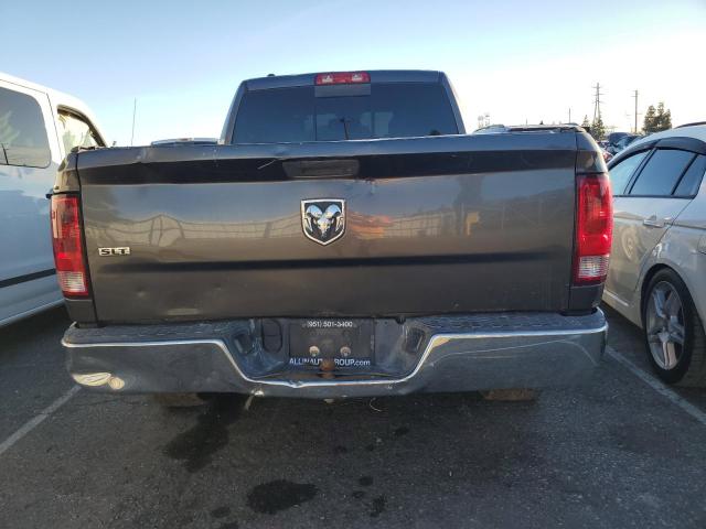 40441294 :رقم المزاد ، 1C6RR6GT4ES287054 vin ، 2014 Ram 1500 Slt مزاد بيع