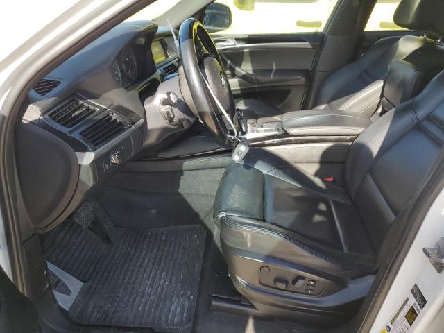 38771874 :رقم المزاد ، 5YMGZ0C52CLL29613 vin ، 2012 Bmw X6 M مزاد بيع