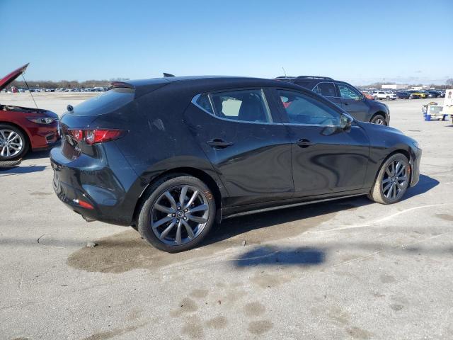 Aukcja sprzedaży 2019 Mazda 3 Preferred, vin: JM1BPAMM1K1132897, numer aukcji: 38283164
