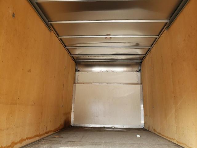 Продажа на аукционе авто 2019 Ford Econoline E350 Super Duty Cutaway Van, vin: 1FDWE3F63KDC35623, номер лота: 37261294