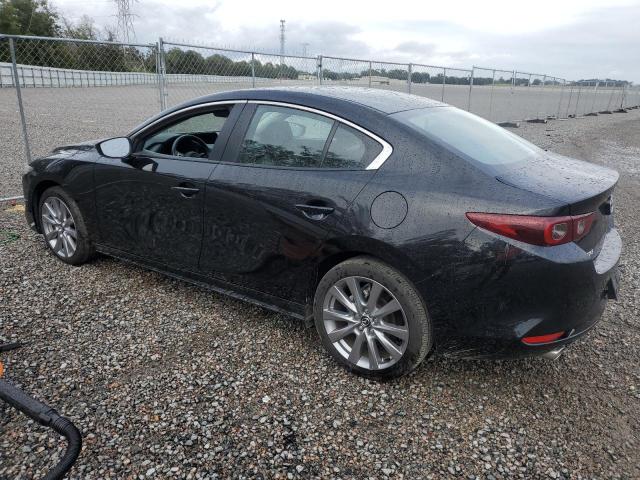 38875444 :رقم المزاد ، 3MZBPACM8PM358654 vin ، 2023 Mazda 3 Preferred مزاد بيع