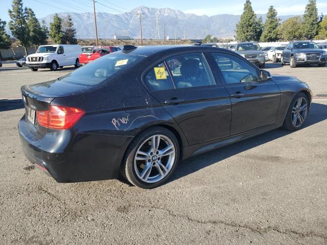 Aukcja sprzedaży 2013 Bmw 328 I Sulev, vin: WBA3C1C50DF438423, numer aukcji: 37798174
