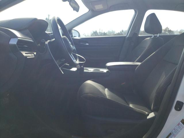 37907924 :رقم المزاد ، 1N4BL4BV9LC219337 vin ، 2020 Nissan Altima S مزاد بيع