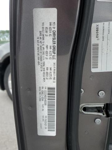 Aukcja sprzedaży 2013 Dodge Charger Se, vin: 2C3CDXBG9DH663996, numer aukcji: 37200584