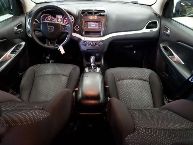 Продаж на аукціоні авто 2015 Dodge Journey Sxt, vin: 3C4PDCBG9FT696741, номер лоту: 38123444