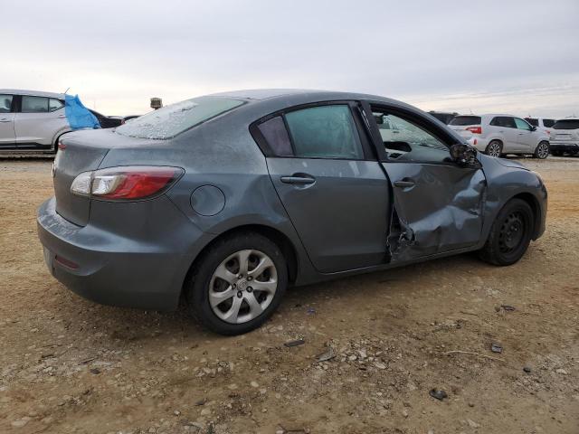 Aukcja sprzedaży 2012 Mazda 3, vin: JM1BL1UFXC1524579, numer aukcji: 82874723