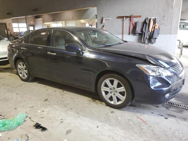 36945434 :رقم المزاد ، JTHBJ46GX72052623 vin ، 2007 Lexus Es 350 مزاد بيع