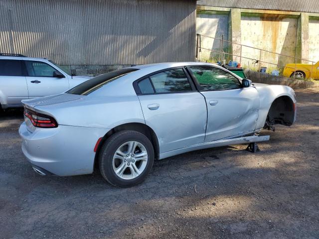 Aukcja sprzedaży 2019 Dodge Charger Sxt, vin: 2C3CDXBG1KH692132, numer aukcji: 82053673
