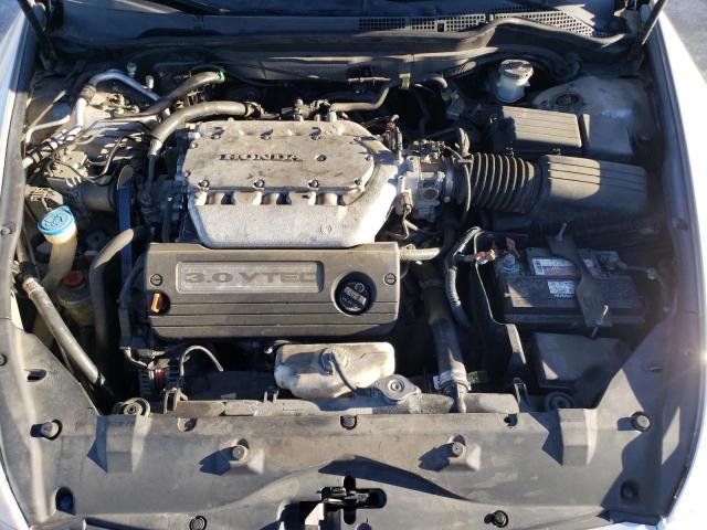 Aukcja sprzedaży 2007 Honda Accord Ex, vin: 1HGCM665X7A057223, numer aukcji: 38036414