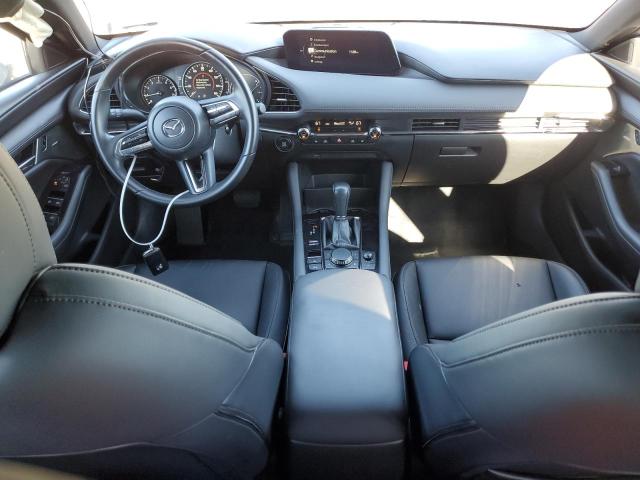 Aukcja sprzedaży 2019 Mazda 3 Preferred, vin: JM1BPAMM1K1132897, numer aukcji: 38283164